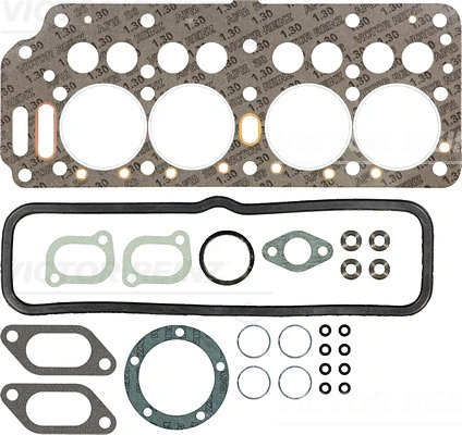 Gasket Kit, cylinder head